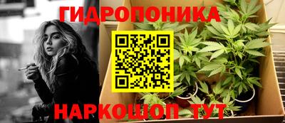 ПСИЛОЦИБИНОВЫЕ ГРИБЫ Тверь