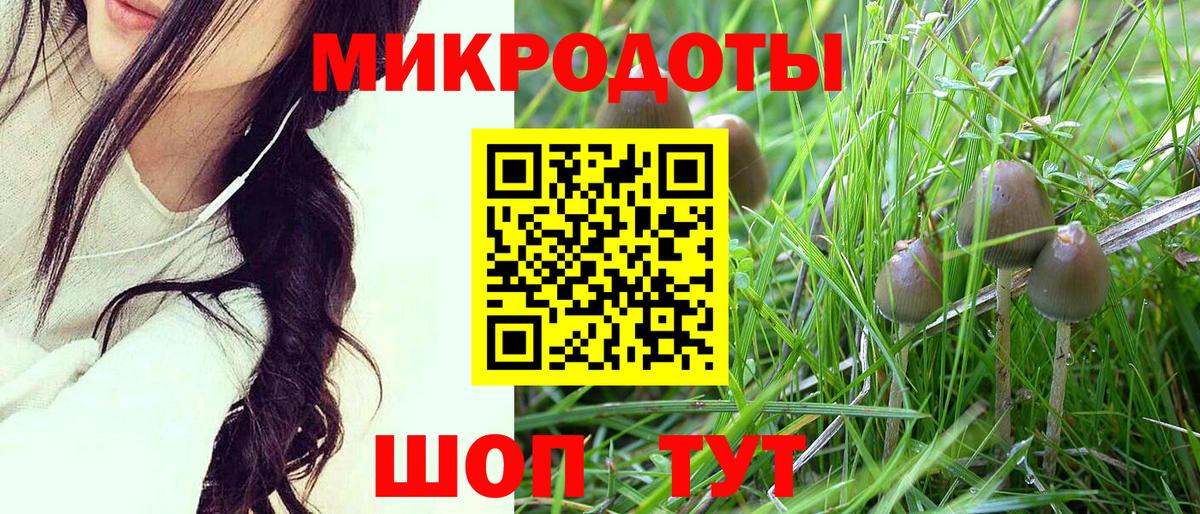 Нижневартовск  купить наркотики цена  Вход с VPN  Галлюциногенные грибы Psilocybe 